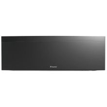 Daikin FTXJ20AB Emura A+++ 7000 BTU Siyah Duvar Tipi Inverter Klima