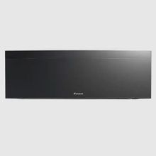 Daikin FTXJ35AB Emura A+++ 12000 BTU Siyah Duvar Tipi Inverter Klima
