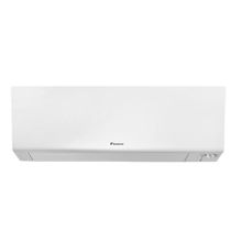 Daikin FTXM20R Inverter Duvar Tipi Klima