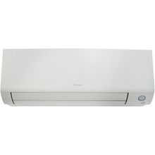 Daikin FTXM42A Zeta Shira Plus A++ 14000 BTU Inverter Duvar Tipi Klima