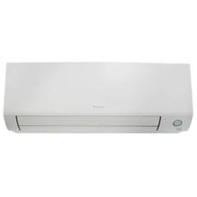 Daikin FTXM50A Zeta Shira Plus A++ 18000 BTU Inverter Duvar Tipi Klima