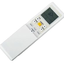 Daikin FTXS 60 K3V1B Klima Kumandası