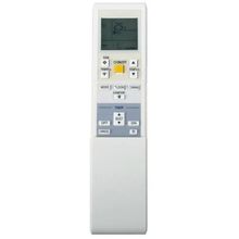 Daikin FTXS20 G2V1B Klima Kumandası