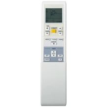 Daikin FTXS42 G2V1B Klima Kumandası