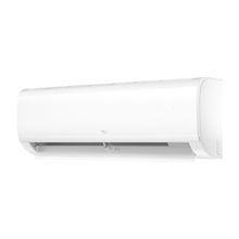 Daikin Kaira 12000 Btu/h Duvar Tipi R32 Inverter Split Klima