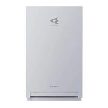 Daikin MC30Y Hava Temizleme Cihazı