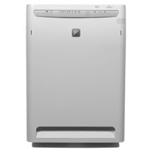 Daikin MC70L Hava Temizleme Cihazı