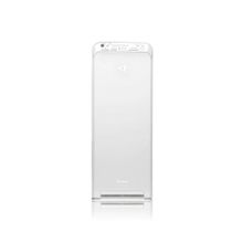 Daikin MCK55W Hava Temizleme Cihazı