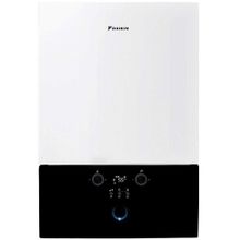 Daikin NDJ Smart 28 Kw Beyaz Premix Tam Yoğuşmalı Kombi