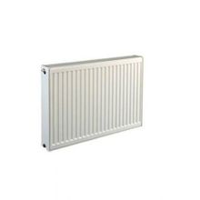 Daikin PKKP-600-1300 Tip 22 Panel Radyatör