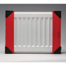Daikin PKKP-600-600 Tip 22 Panel Radyatör