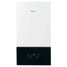 Daikin Premix VZ 23 Kw Tam Yoğuşmalı Kombi