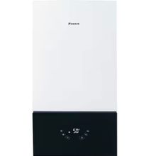 Daikin Premix VZ 24/24 Kw Tam Yoğuşmalı Kombi