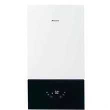 Daikin Premix VZ 30/30 Kw Tam Yoğuşmalı Kombi