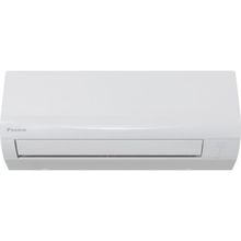 Daikin Sensira 12000 Btu/h | FTXF35C Inverter Klima