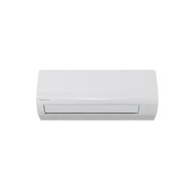 Daikin Sensira A++ 14000 BTU R32 Wifi Inverter Klima