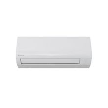 Daikin Sensira A++ 18000 BTU R32 Wifi 2024 Model Inverter Klima
