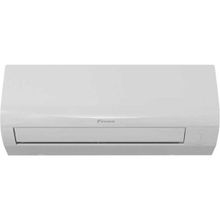 Daikin Sensira FTXF20E 7000 BTU Inverter Duvar Tipi Klima