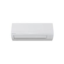 Daikin Sensira Ftxf25E A++ 9000 Btu Inverter Duvar Tipi Klima