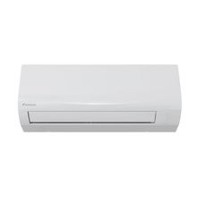 Daikin Sensira FTXF35E A++ 12000 Btu R32 Beyaz Inverter Duvar Tipi Klima
