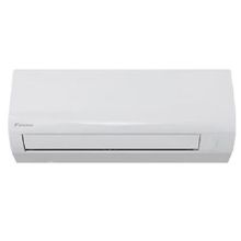 Daikin Sensira FTXF35F 12000 BTU Inverter Duvar Tipi Klima