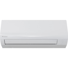 Daikin Sensira FTXF42E 14000 BTU/h A++ Inverter Klima