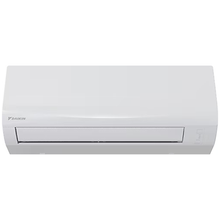 Daikin Sensira FTXF42F 14000 BTU Inverter Duvar Tipi Klima