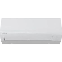 Daikin Sensira FTXF50F 18000 BTU Inverter Duvar Tipi Klima