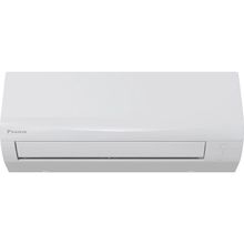 Daikin Sensira FTXF71F 24000 BTU Inverter Duvar Tipi Klima