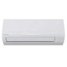 Daikin Sensira R32 WiFi 2024 Model A++ 12000 BTU Inverter Klima