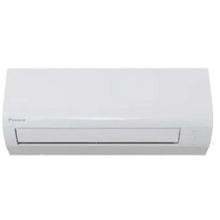 Daikin Sensira R32 WiFi 2024 Model A 24000 BTU Inverter Klima