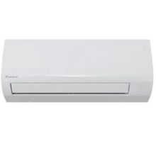 Daikin Sensira R32 WiFi 2024 Model A++ 9000 BTU Inverter Klima