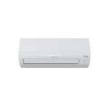 Daikin Sensira Siesta ATXF25E R32 9000 BTU Inverter Klima
