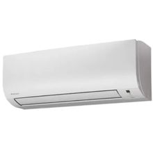 Daikin Shira Eco 12000 BTU/h FTXP35N9 Wi-Fi A++ R32 Inverter Duvar Tipi Split Klima