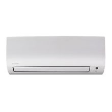 Daikin Shira Eco 9000 BTU A++ Inverter Klima