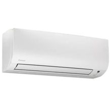 Daikin Shira Eco FTXP25N9 A++ 9.000 BTU Inverter Duvar Tipi Klima