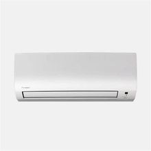 Daikin Shira Eco FTXP35N A++ 12000 BTU Inverter Duvar Tipi Klima