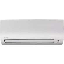 Daikin Shira Eco FTXP71N A++ 24000 BTU Inverter Duvar Tipi Klima