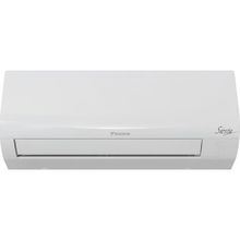 Daikin Siesta Sensira ATXF35E 12000 BTU Duvar Tipi Klima