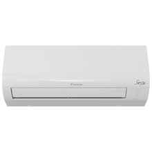 Daikin Siesta Sensira ATXF42F 14000 BTU Inverter Duvar Tipi Klima