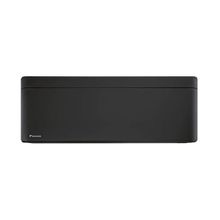 Daikin Stylish FTXA25BB A+++ 9000 BTU Inverter Duvar Tipi Klima