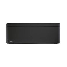 Daikin Stylish FTXA35BB A+++ 12000 BTU Inverter R32 Duvar Tipi Klima