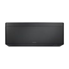 Daikin Stylish FTXA35CB A+++ 12000 BTU Wifi Inverter Klima