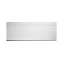 Daikin Stylish FTXA50AW A+++ 18000 BTU Inverter Duvar Tipi Klima