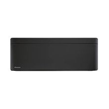 Daikin Stylish FTXA50BB A+++ 18000 BTU Inverter Duvar Tipi Klima