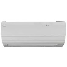 Daikin Ururu Sarara 12000 BTU/h A+++ İnverterli Klima