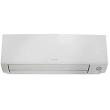 Daikin Zeta Shira Plus 12000 BTU/H| FTXM35A Inverter Klima