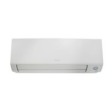 Daikin Zeta Shira Plus 9000 BTU/H FTXM25A Inverter Klima