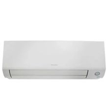 Daikin Zeta Shira Plus FTXM20A 7000 BTU Inventer Duvar Tipi Split Klima