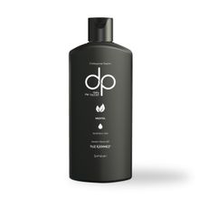 Daıly Perfection Mentol 250 ml Şampuan